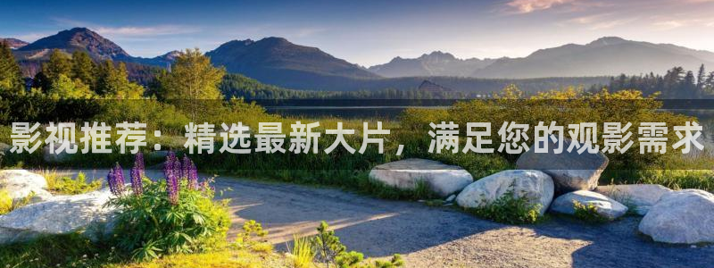 红桃影视高清免费观看：影视推荐：精选最新大片，满足您的观影需求