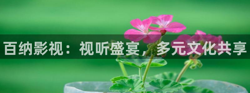 红桃在线观看