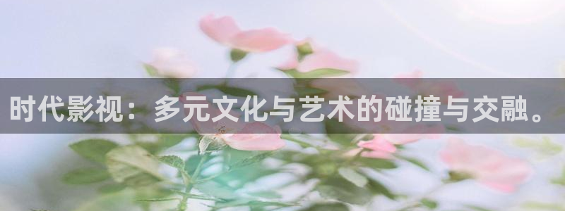 红桃影院在线观看完整版无删减