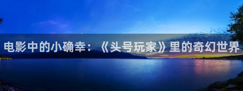 红桃影视大全